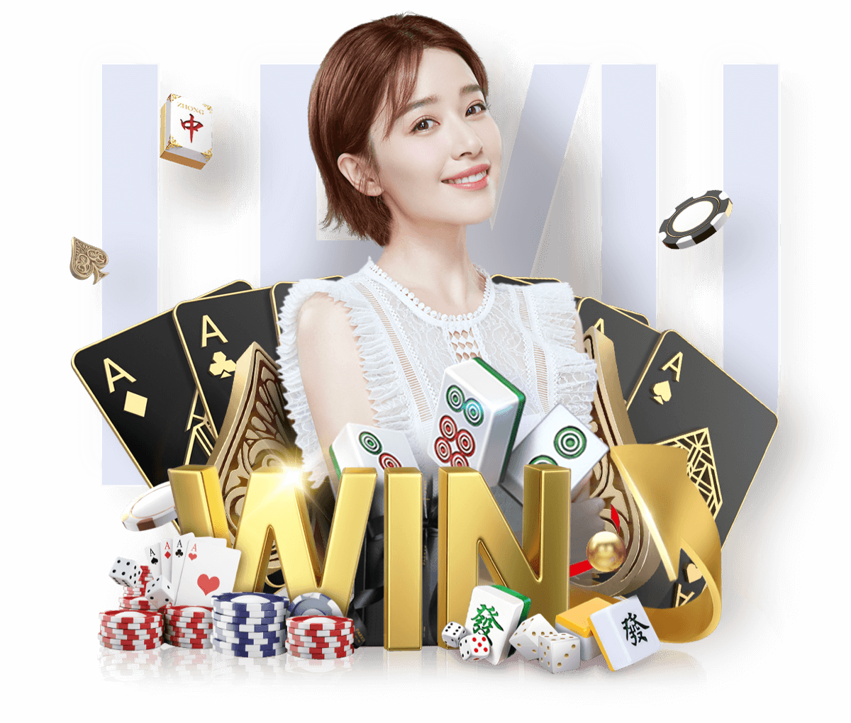 博洛尼亚 vs 布莱顿